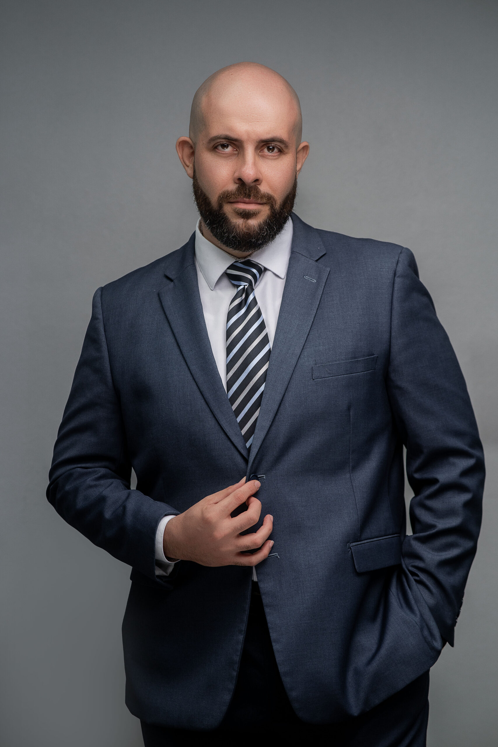 DSC09950copy_r scaled